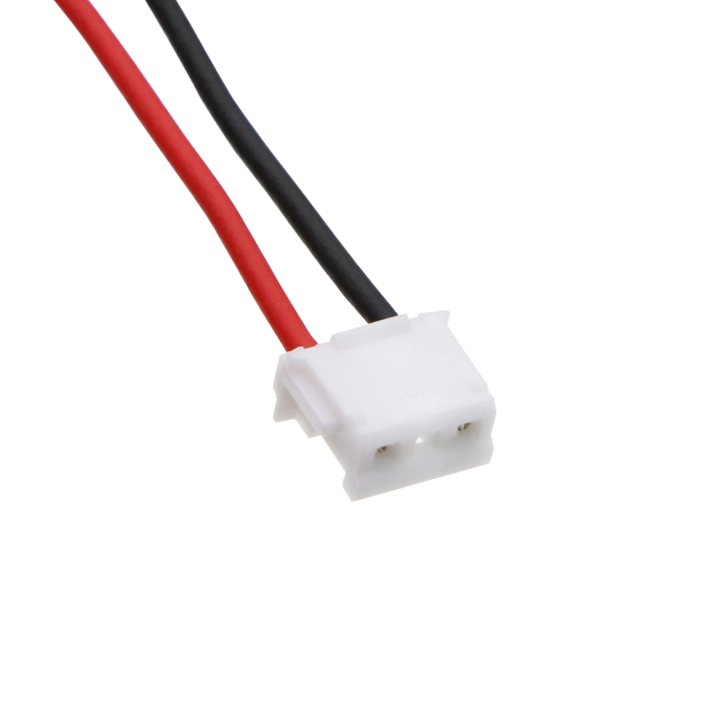 Mitsubishi FX2C