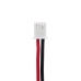 Batterier kompatibel med Medevo EN-V5 EN-V5 CS-MNV500MD