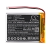 BabyPhone Battery Moonybaby MB55935BV