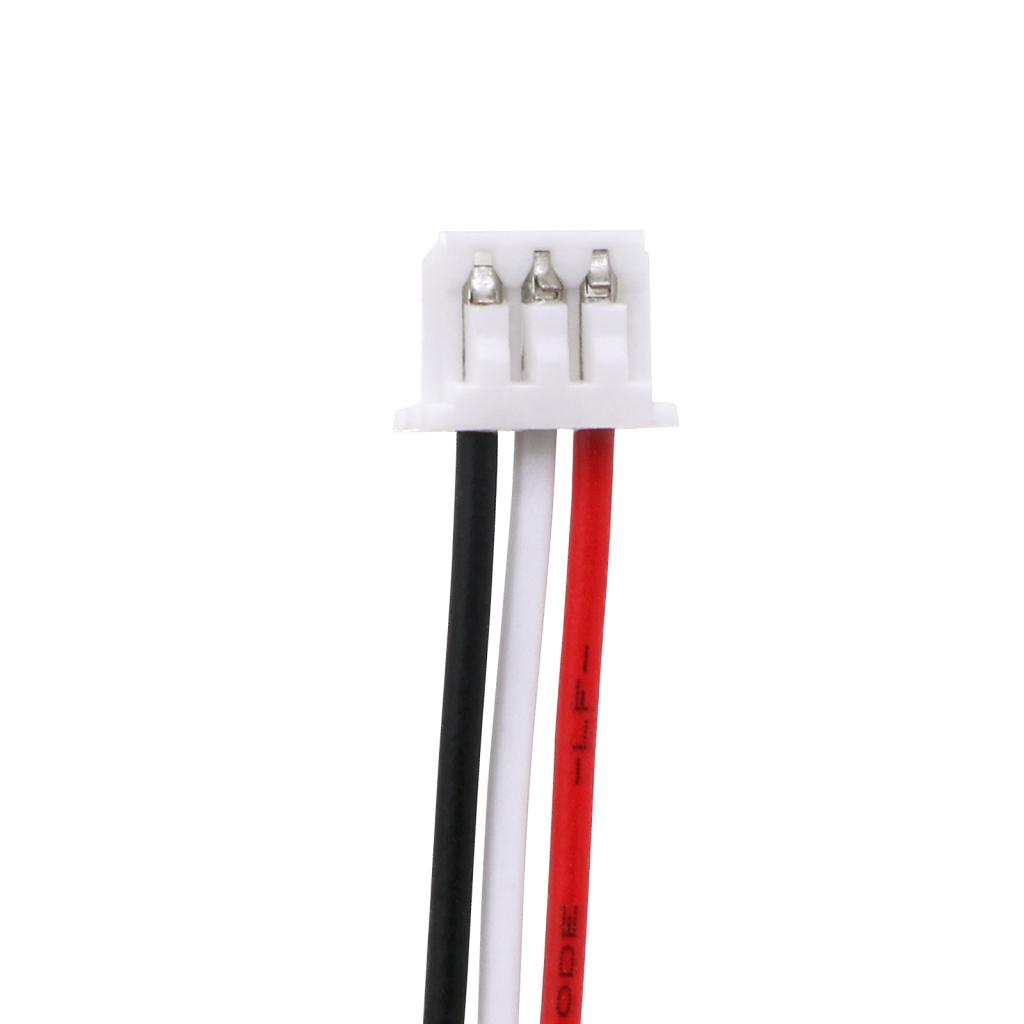 BabyPhone Battery Moonybaby MB55935BV