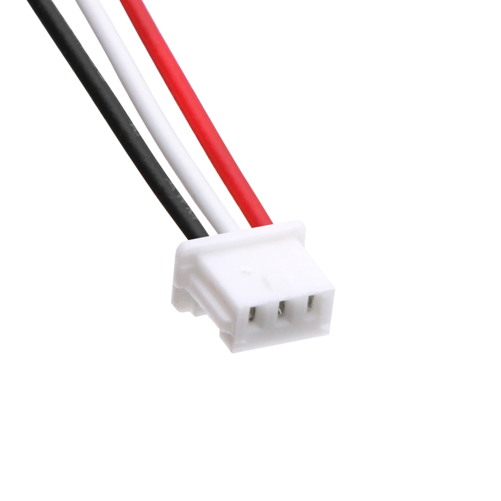 BabyPhone Battery Moonybaby MB55935BV