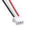 BabyPhone Battery Moonybaby MB55935BV