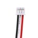 BabyPhone Battery Moonybaby MB55933