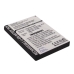 Mobile Phone Battery Technisat CS-MOA3100SL