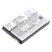Battery Replaces HKNN4014
