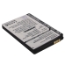 Mobile Phone Battery Technisat CS-MOA3100SL