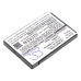 Battery Replaces HKNN4014