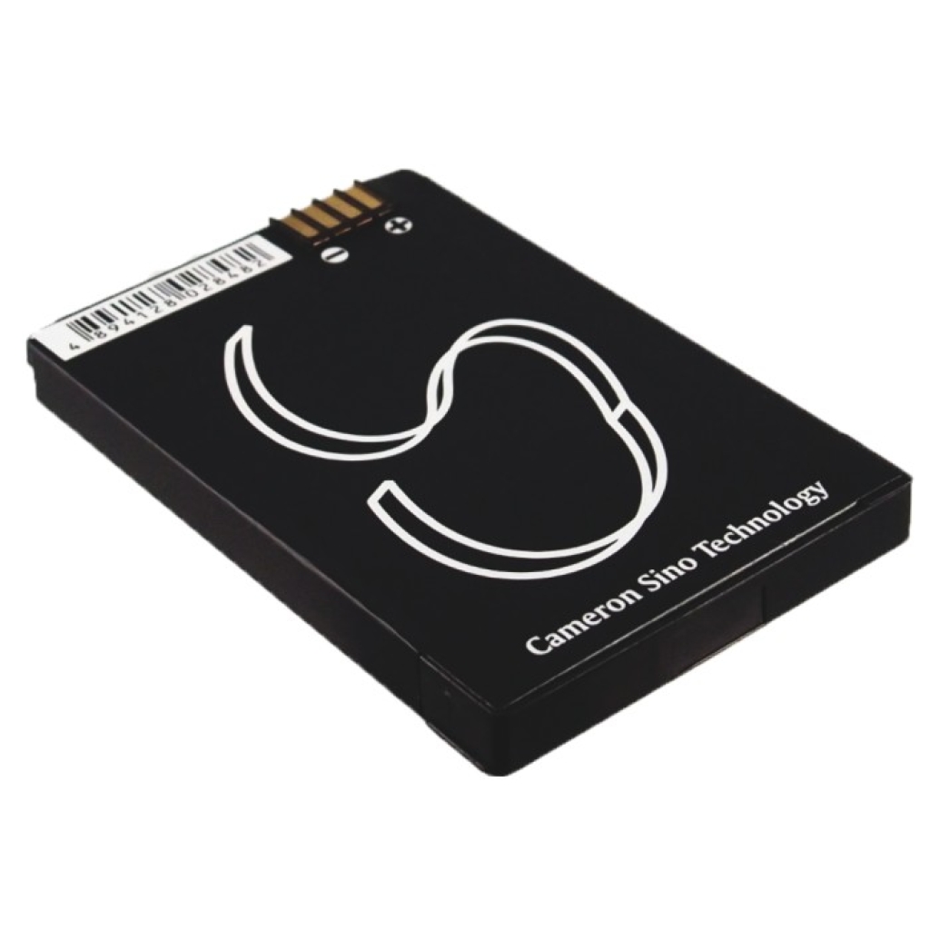 Mobile Phone Battery Technisat CS-MOA3100SL