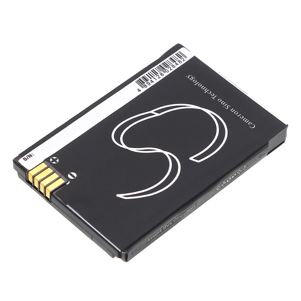 Battery Replaces HKNN4014