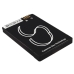 Mobile Phone Battery Technisat CS-MOA3100SL