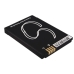 Mobile Phone Battery Technisat CS-MOA3100SL