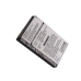 Mobile Phone Battery Technisat CS-MOA3100SL
