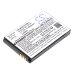 Mobile Phone Battery Adoc CS-MOA3100SL