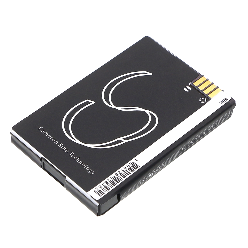 Mobile Phone Battery Adoc CS-MOA3100SL