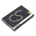 Mobile Phone Battery Telmi CS-MOA3100SL