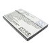 Mobile Phone Battery Motorola i50sx
