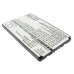 Mobile Phone Battery Motorola i50sx