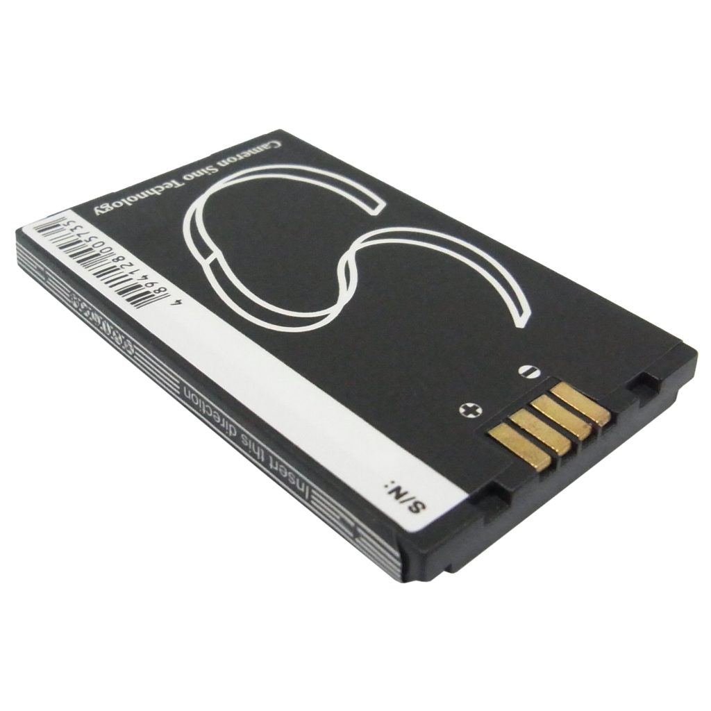 Mobile Phone Battery Motorola i50sx