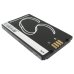 Mobile Phone Battery Motorola i50sx