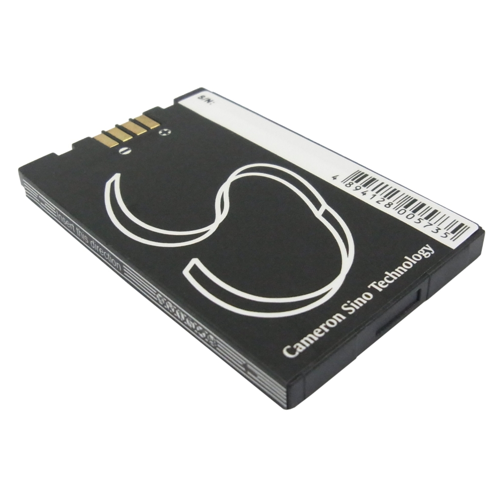 Mobile Phone Battery Motorola i50sx
