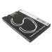 Mobile Phone Battery Motorola i50sx