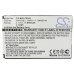 Mobile Phone Battery Motorola i50sx