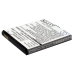 Mobile Phone Battery Motorola XT701