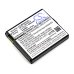 Mobile Phone Battery Motorola XT316