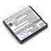 Mobile Phone Battery Motorola XT316
