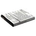 Mobile Phone Battery Motorola I1