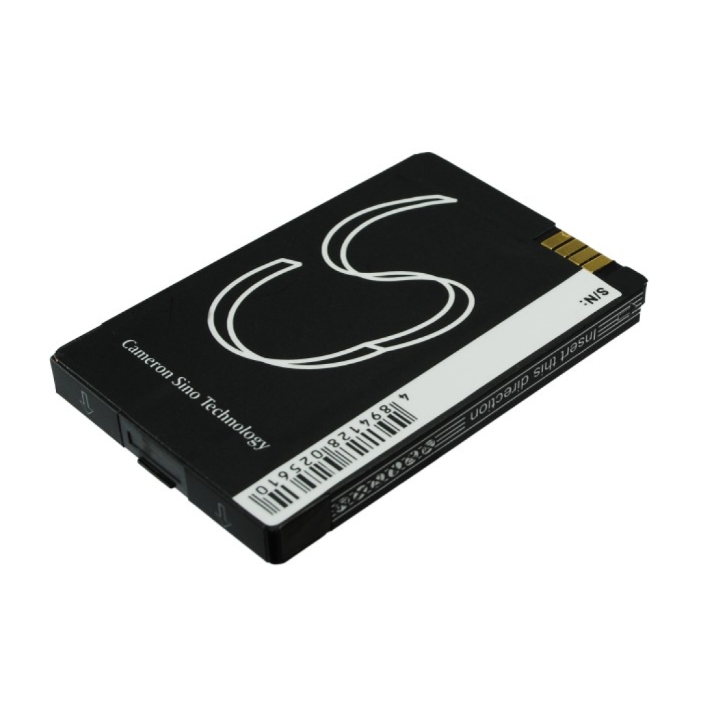 Mobile Phone Battery Motorola w315