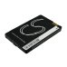 Mobile Phone Battery Motorola w315