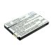 Mobile Phone Battery Motorola w315