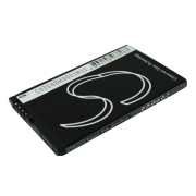 Mobile Phone Battery Motorola Defy