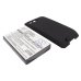 Mobile Phone Battery Motorola MB525