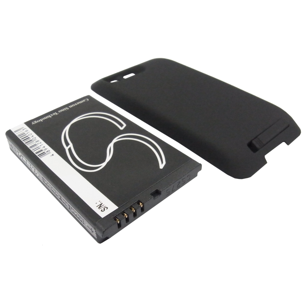 Mobile Phone Battery Motorola MB525