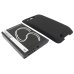 Mobile Phone Battery Motorola MB525
