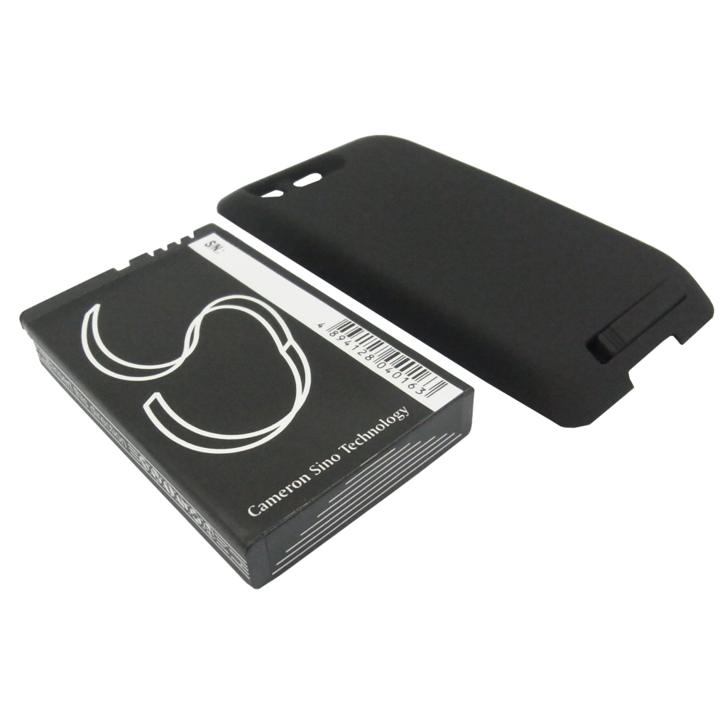 Mobile Phone Battery Motorola MB525