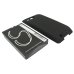 Mobile Phone Battery Motorola MB525