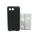 Mobile Phone Battery Motorola MB525