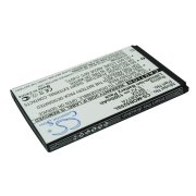 Mobile Phone Battery Motorola Defy
