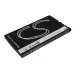 Mobile Phone Battery Motorola XT760
