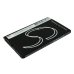 Mobile Phone Battery Motorola XT760