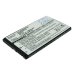 Mobile Phone Battery Motorola XT760