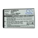 Mobile Phone Battery Motorola XT760