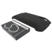 Batteri kompatibel med Motorola CS-MOB855XL