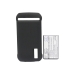 Batteri kompatibel med Motorola CS-MOB855XL