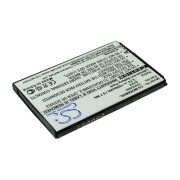Mobile Phone Battery Motorola A954