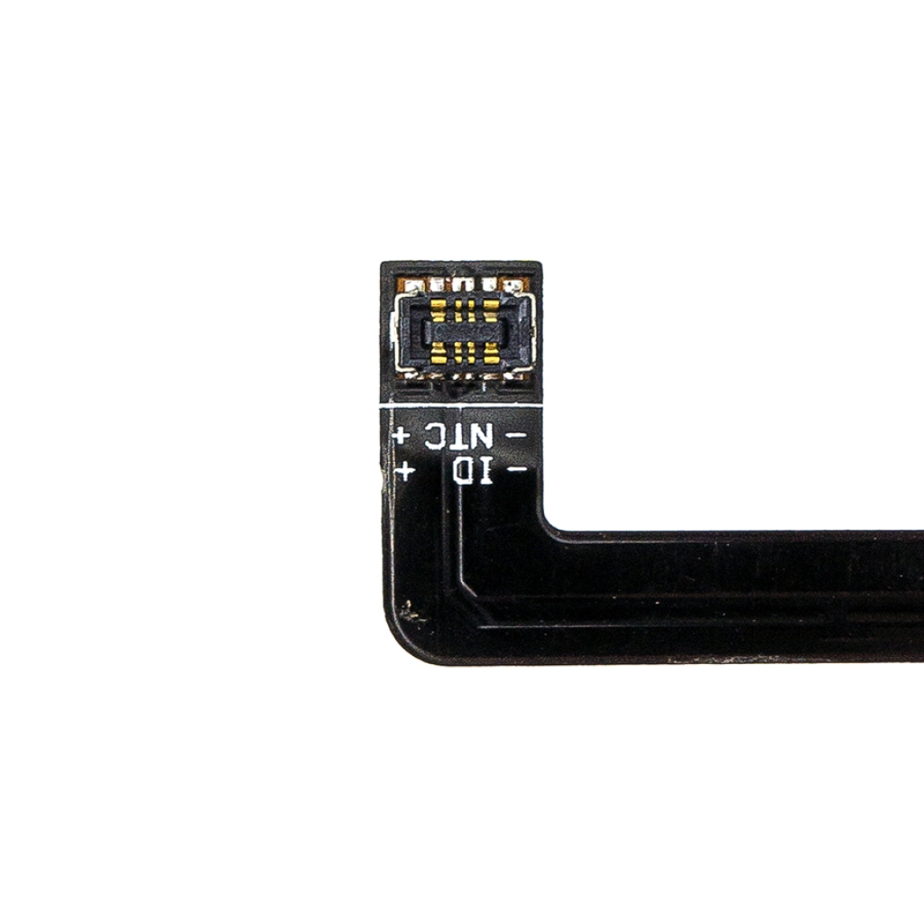 Mobiltelefonbatteri Motorola CS-MOE400SL
