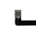 Mobiltelefonbatteri Motorola CS-MOE400SL